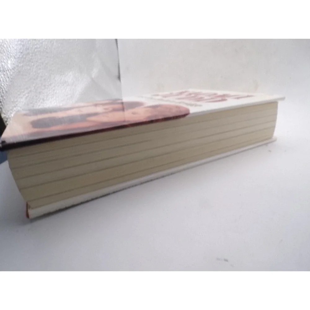 Love Can Build a Bridge Naomi Judd 1st Edition Hardcover 1993 The Judds Biograph